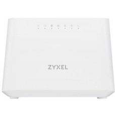 ZyXEL EX3301-T0 (EX3301-T0-EU01V1F)