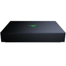 Razer Sila (RZ37-02510100-R321)