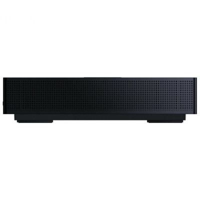 Razer Sila (RZ37-02510100-R321)