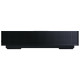 Razer Sila (RZ37-02510100-R321)