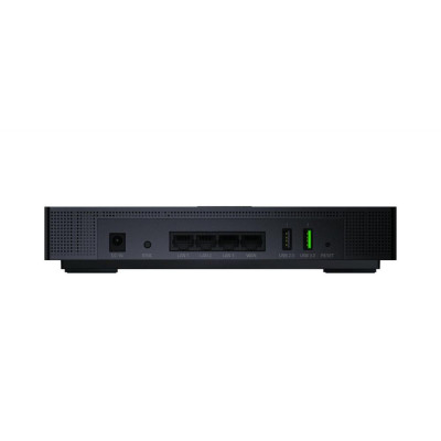 Razer Sila (RZ37-02510100-R321)