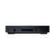 Razer Sila (RZ37-02510100-R321)