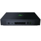 Razer Sila (RZ37-02510100-R321)