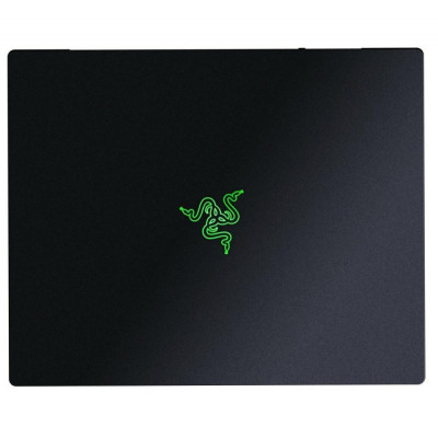 Razer Sila (RZ37-02510100-R321)