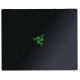 Razer Sila (RZ37-02510100-R321)