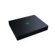 Razer Sila (RZ37-02510100-R321)
