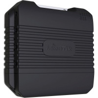 MikroTik LtAP LR8 LTE kit (RBLtAP-2HnD&R11e-LTE&LR8)