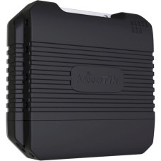 MikroTik LtAP LR8 LTE kit (RBLtAP-2HnD&R11e-LTE&LR8)