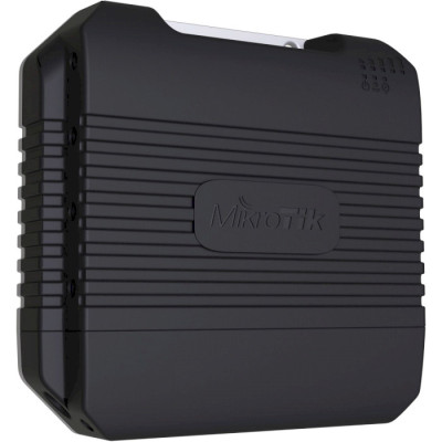 MikroTik LtAP LR8 LTE kit (RBLtAP-2HnD&R11e-LTE&LR8)
