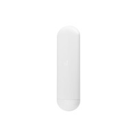 Ubiquiti NanoStation AC (NS-5AC)