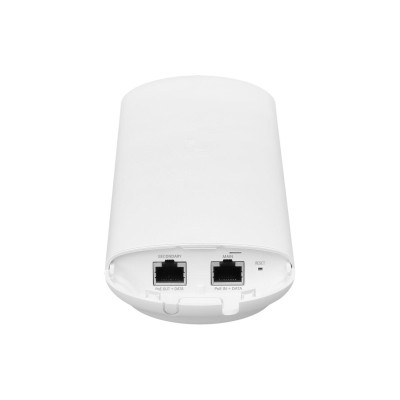 Ubiquiti NanoStation AC (NS-5AC)
