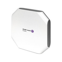 ALCATEL Lucent Omniaccess Stellar AP1201-RW (OAW-AP1201-RW)