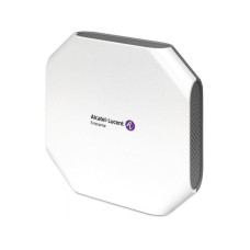 ALCATEL Lucent Omniaccess Stellar AP1201-RW (OAW-AP1201-RW)
