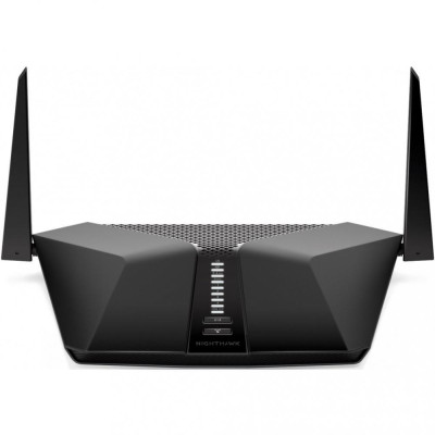 Netgear RAX40 (RAX40-100PES)
