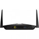 Netgear RAX40 (RAX40-100PES)