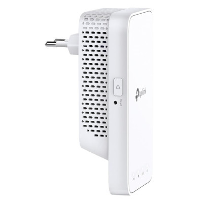 TP-Link RE330