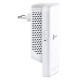 TP-Link RE330