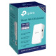 TP-Link RE330