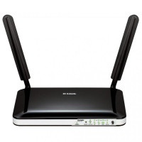 D-Link DWR-921