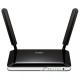 D-Link DWR-921