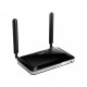 D-Link DWR-921