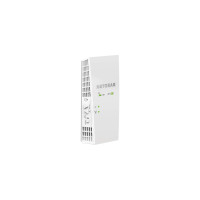 Netgear Nighthawk X4 (EX7300-100PES)