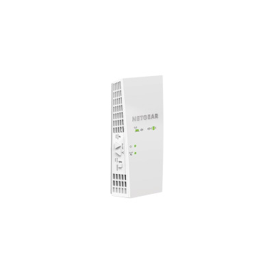 Netgear Nighthawk X4 (EX7300-100PES)