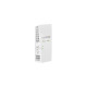 Netgear Nighthawk X4 (EX7300-100PES)