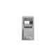 Netgear Nighthawk X4 (EX7300-100PES)