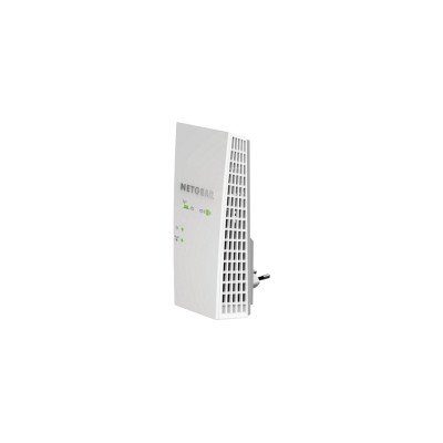 Netgear Nighthawk X4 (EX7300-100PES)