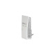 Netgear Nighthawk X4 (EX7300-100PES)
