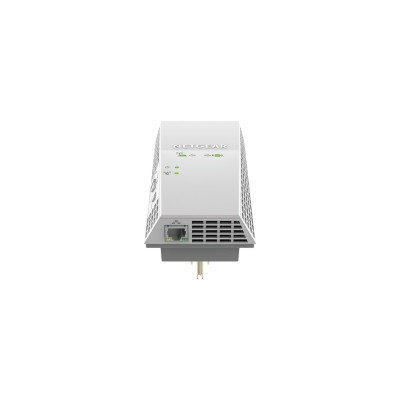 Netgear Nighthawk X4 (EX7300-100PES)