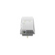 Netgear Nighthawk X4 (EX7300-100PES)