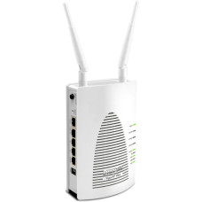 DrayTek VigorAP 903