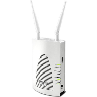 DrayTek VigorAP 903