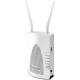 DrayTek VigorAP 903