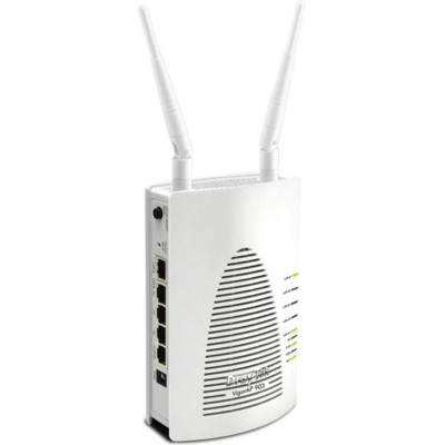 DrayTek VigorAP 903
