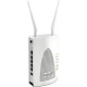 DrayTek VigorAP 903