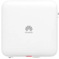 HUAWEI AirEngine 5761R-11 (02354DKS)