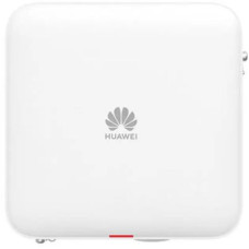 HUAWEI AirEngine 5761R-11 (02354DKS)
