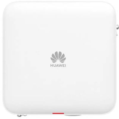 HUAWEI AirEngine 5761R-11 (02354DKS)