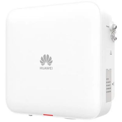 HUAWEI AirEngine 5761R-11 (02354DKS)