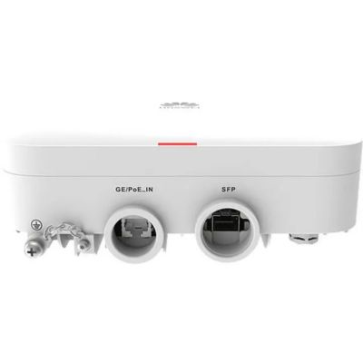 HUAWEI AirEngine 5761R-11 (02354DKS)