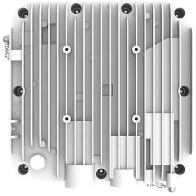 HUAWEI AirEngine 5761R-11 (02354DKS)