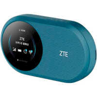 ZTE U10 Pro