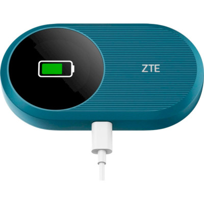 ZTE U10 Pro