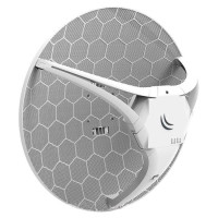 Mikrotik LHG LTE kit (RBLHGR&R11e-LTE)