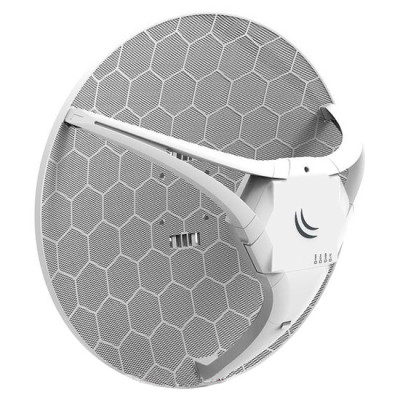 Mikrotik LHG LTE kit (RBLHGR&R11e-LTE)