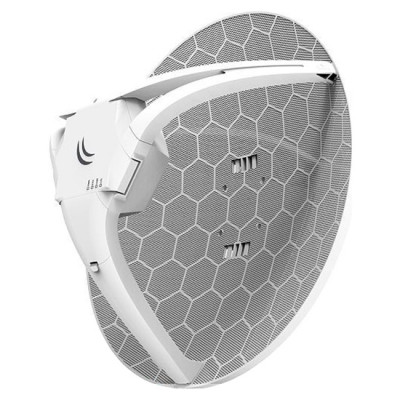 Mikrotik LHG LTE kit (RBLHGR&R11e-LTE)