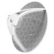 Mikrotik LHG LTE kit (RBLHGR&R11e-LTE)